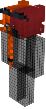 ge1f13g1