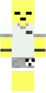 baransoysal