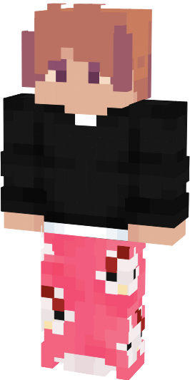 Preview of texture: 2
