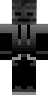 skeletbo