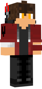 James Lycan