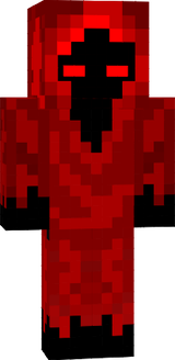 LEN