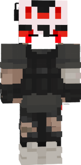 `