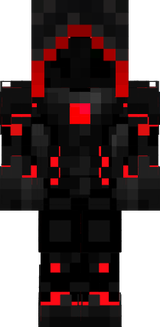 1er