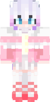 uwu