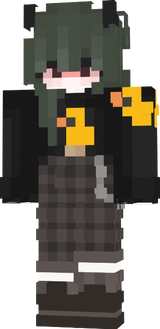 mononona