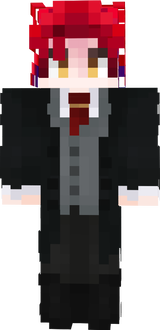 Akin_Player