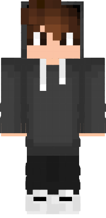 Preview of texture: louis