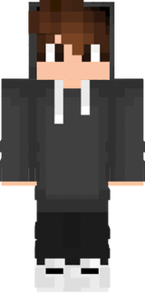 louis