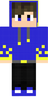 Jaxnalie 2