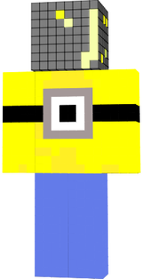 JUNIOR
