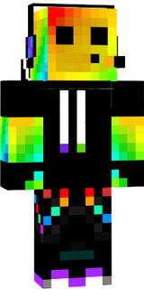 ffgg