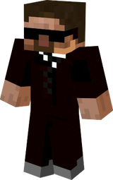terminator