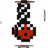 destroy_7