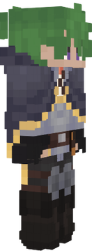 brunoxmedieval