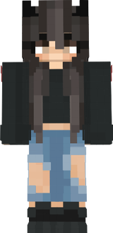 DESTROYEUR2