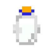 baby_bottle