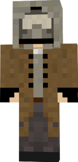 Ditador