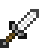 iron_sword