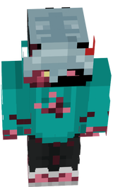 ff777