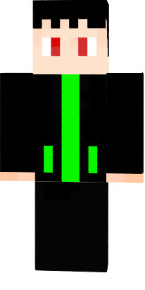 Preview of texture: editor