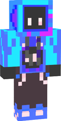 Preview of texture: hanchy