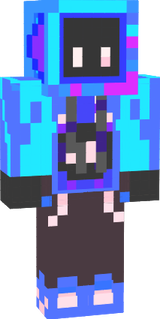 hanchy