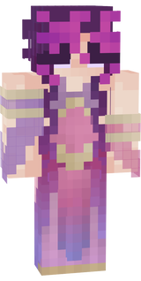 Thulaos