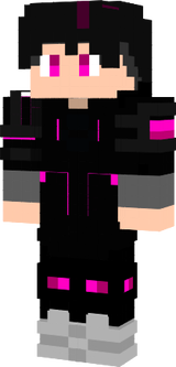 ZeeDyS3