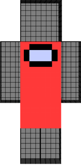 ito