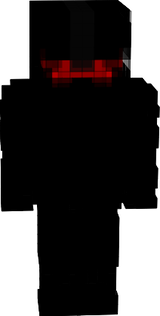 démon