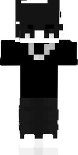 nose