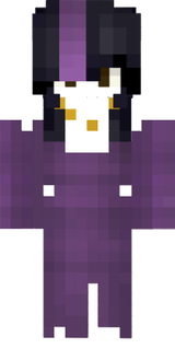 roxinho