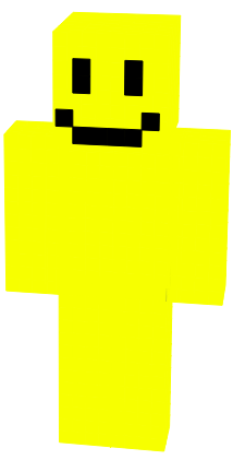 Preview of texture: hallo