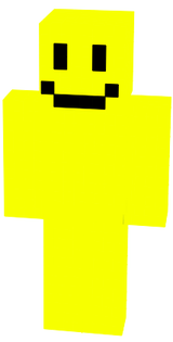 hallo