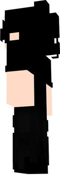 fsaf