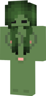 zombie10