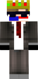 FatalError
