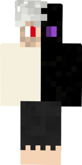 OBITO