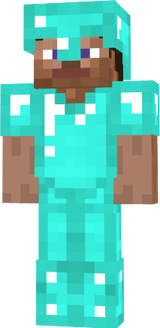 Diamond Full