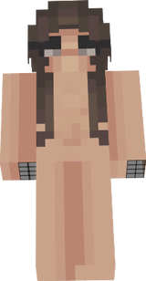 dfsff