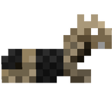 iron_horse_armor