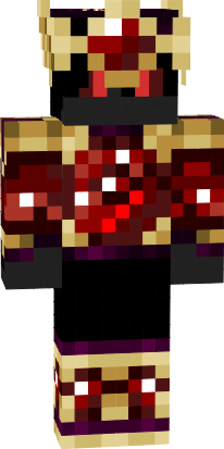 Preview of texture: rey