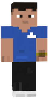 ciobaba