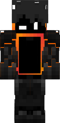 Preview of texture: samu2.0