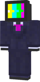 TVsan