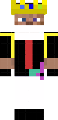Preview of texture: Ahha