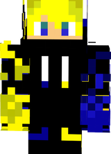 ezsaabyq