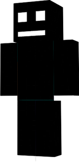 lal