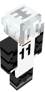 sheishiro
